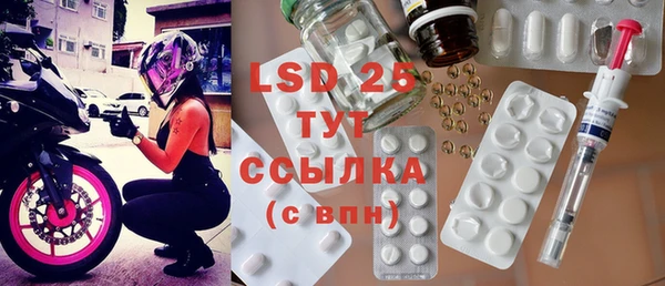шишки Абинск